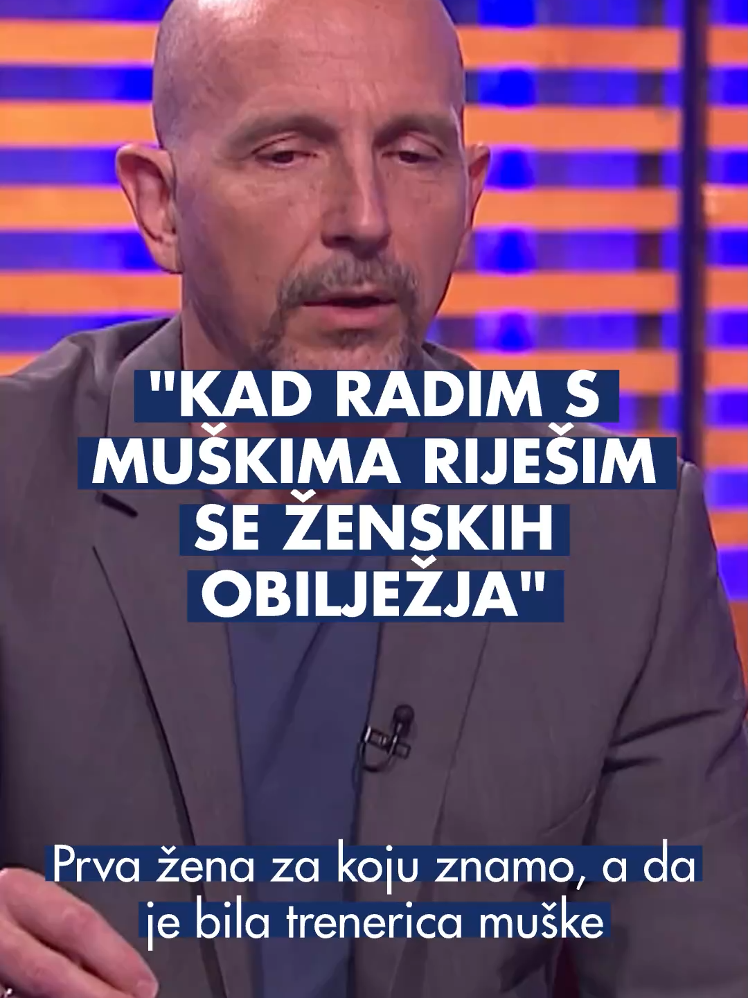@HRT
