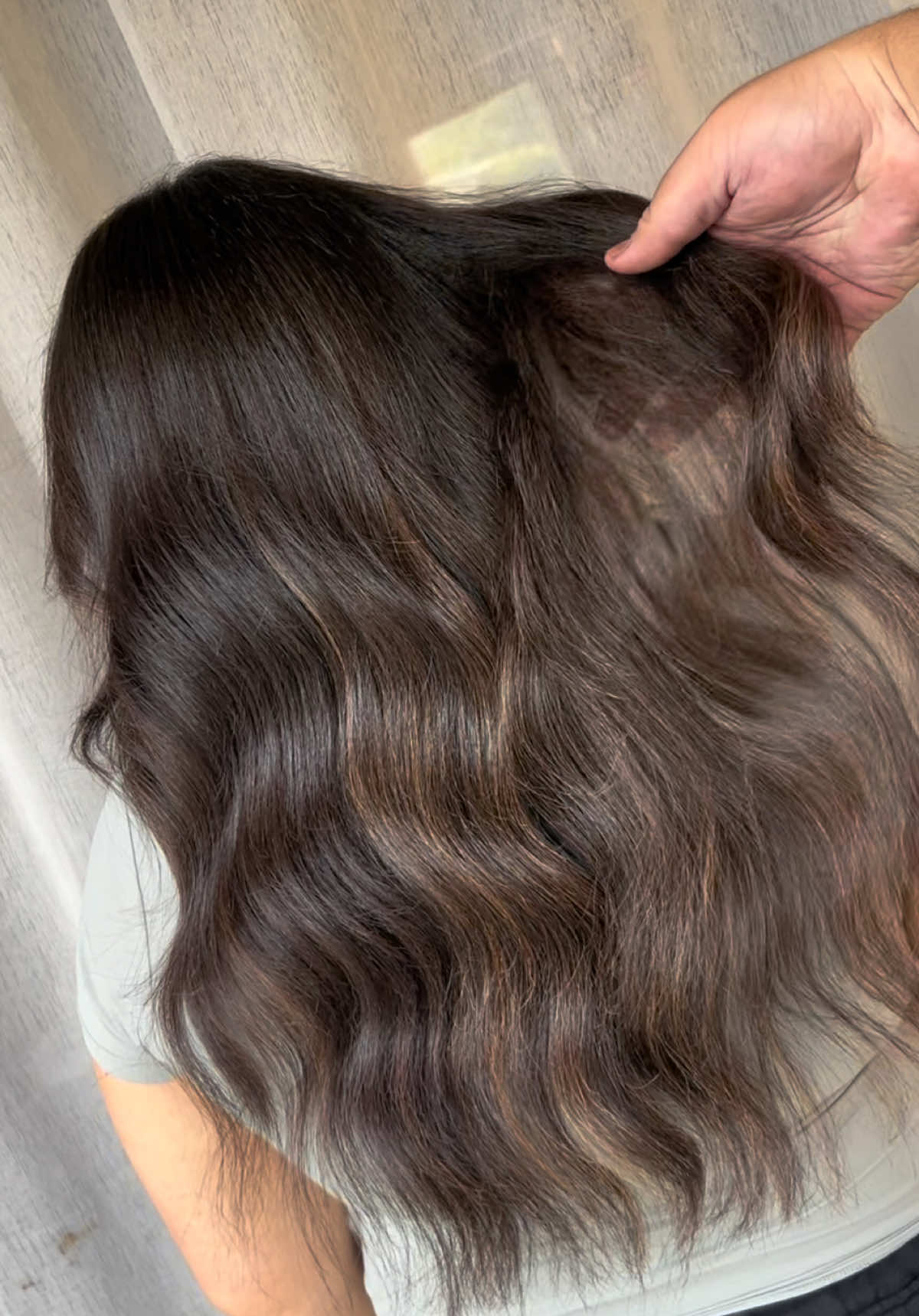 @Dannydoeshair___