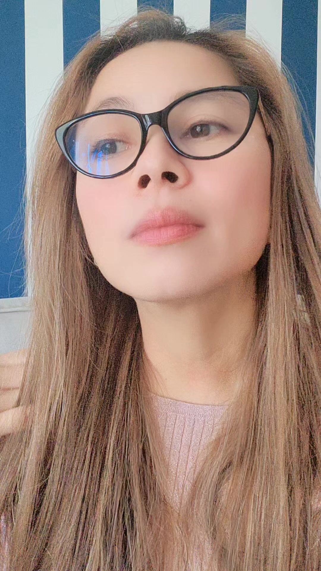 @⭐️Mylene🌟