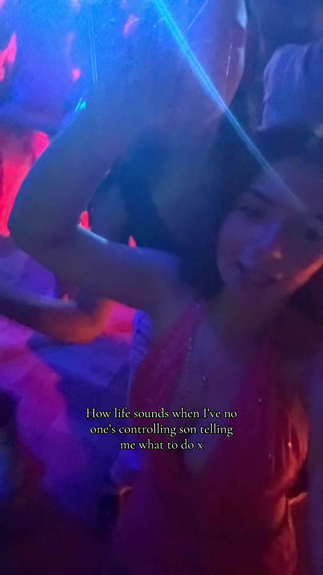 @marytheresa❣️