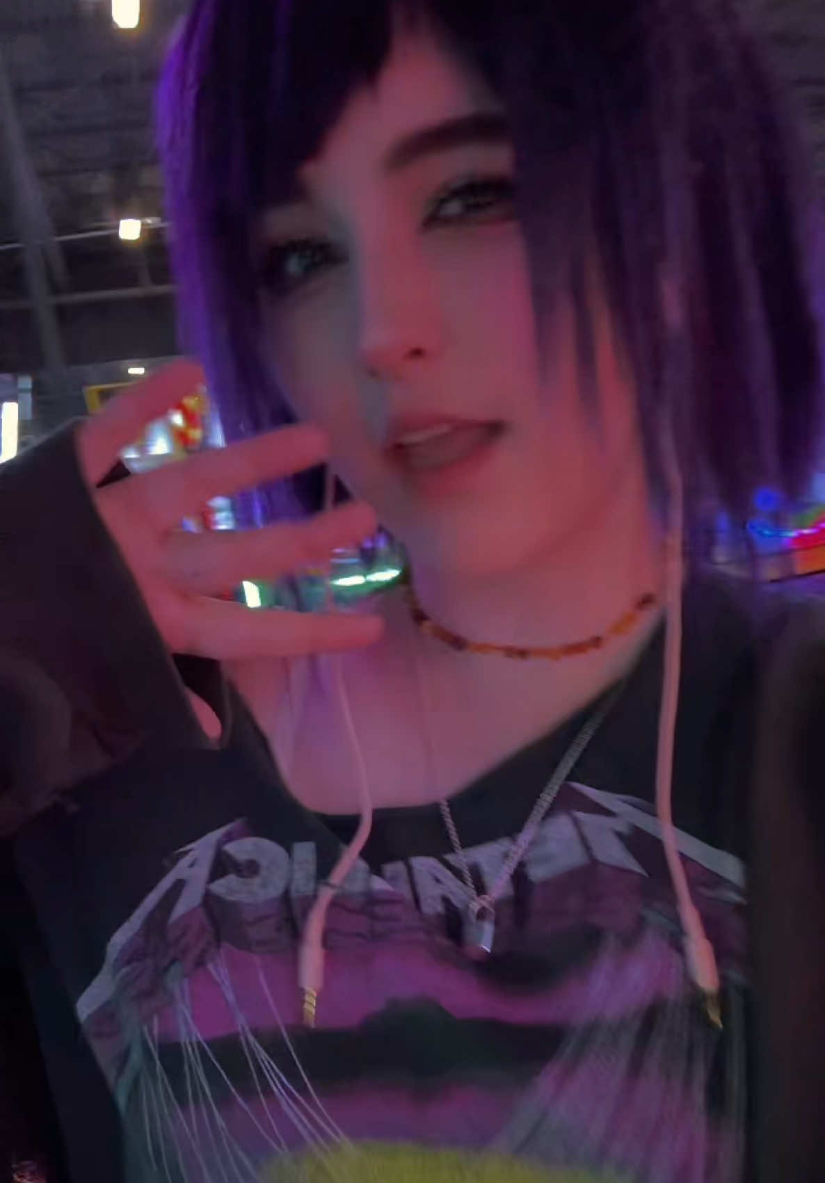 @AndeCosplays