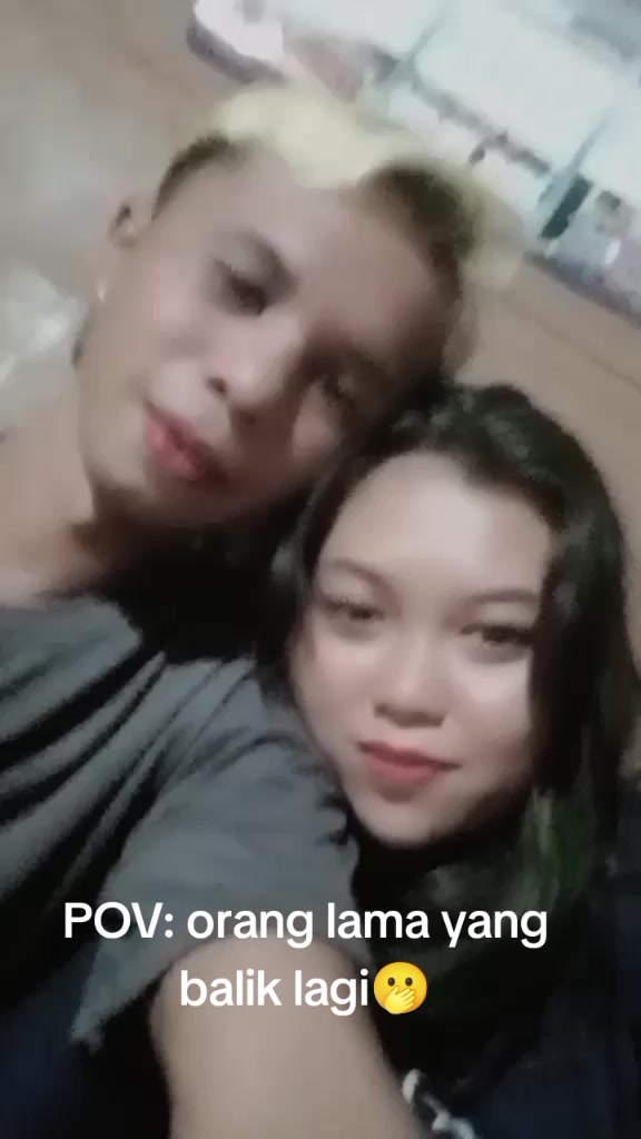 @mboke mira