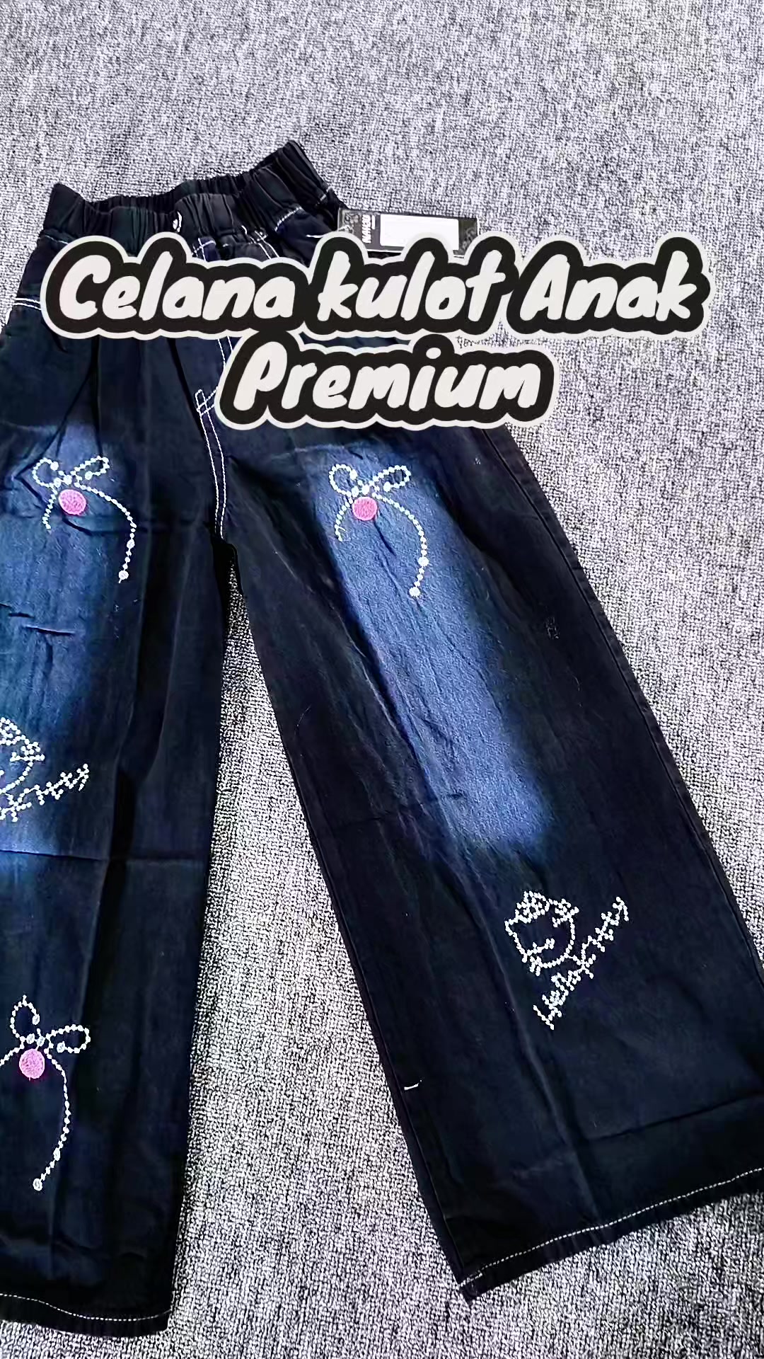 @Mama Razkaaaaaa🛍
