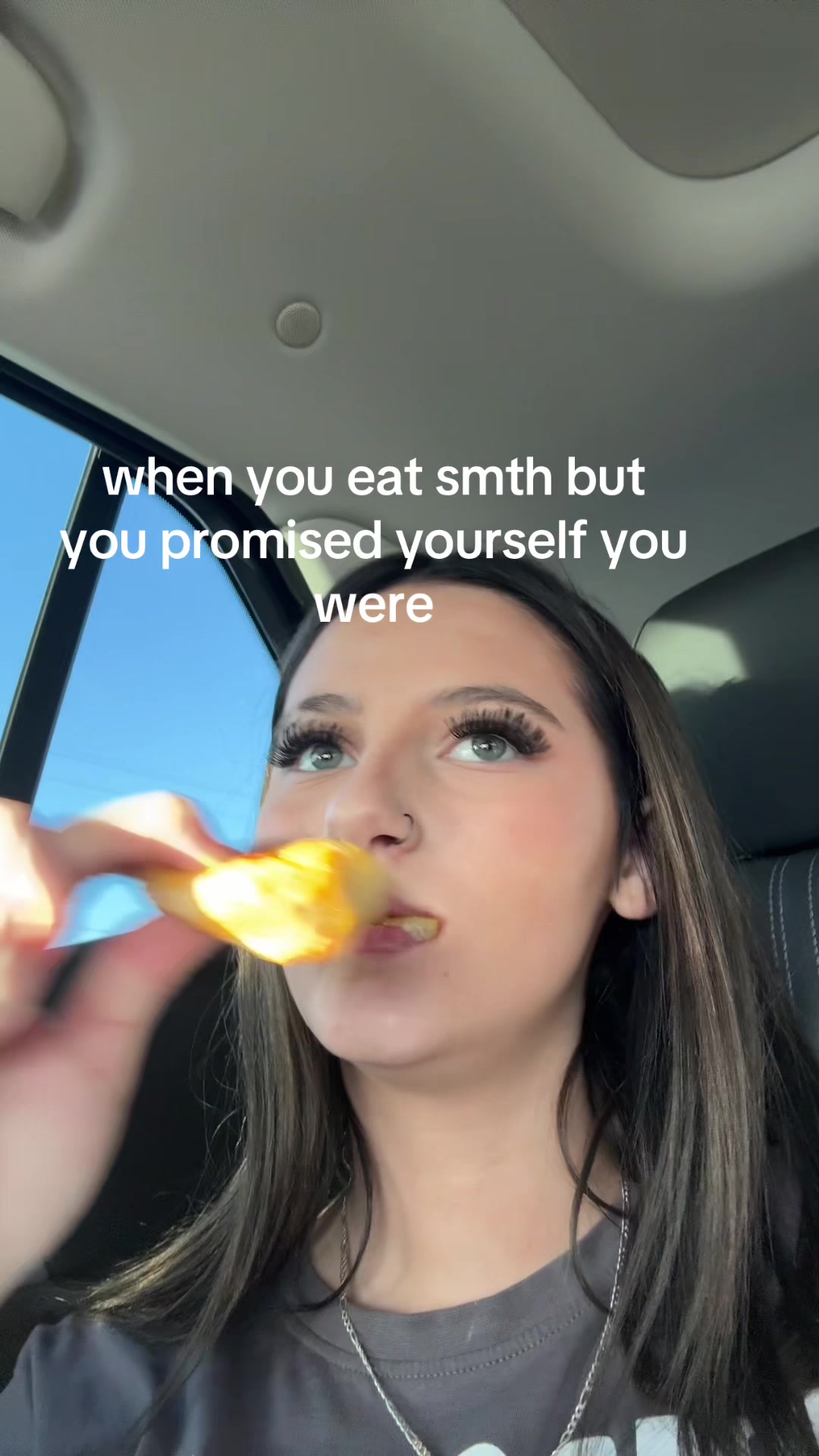 @𝓣𝓪𝔂𝓵𝓸𝓻