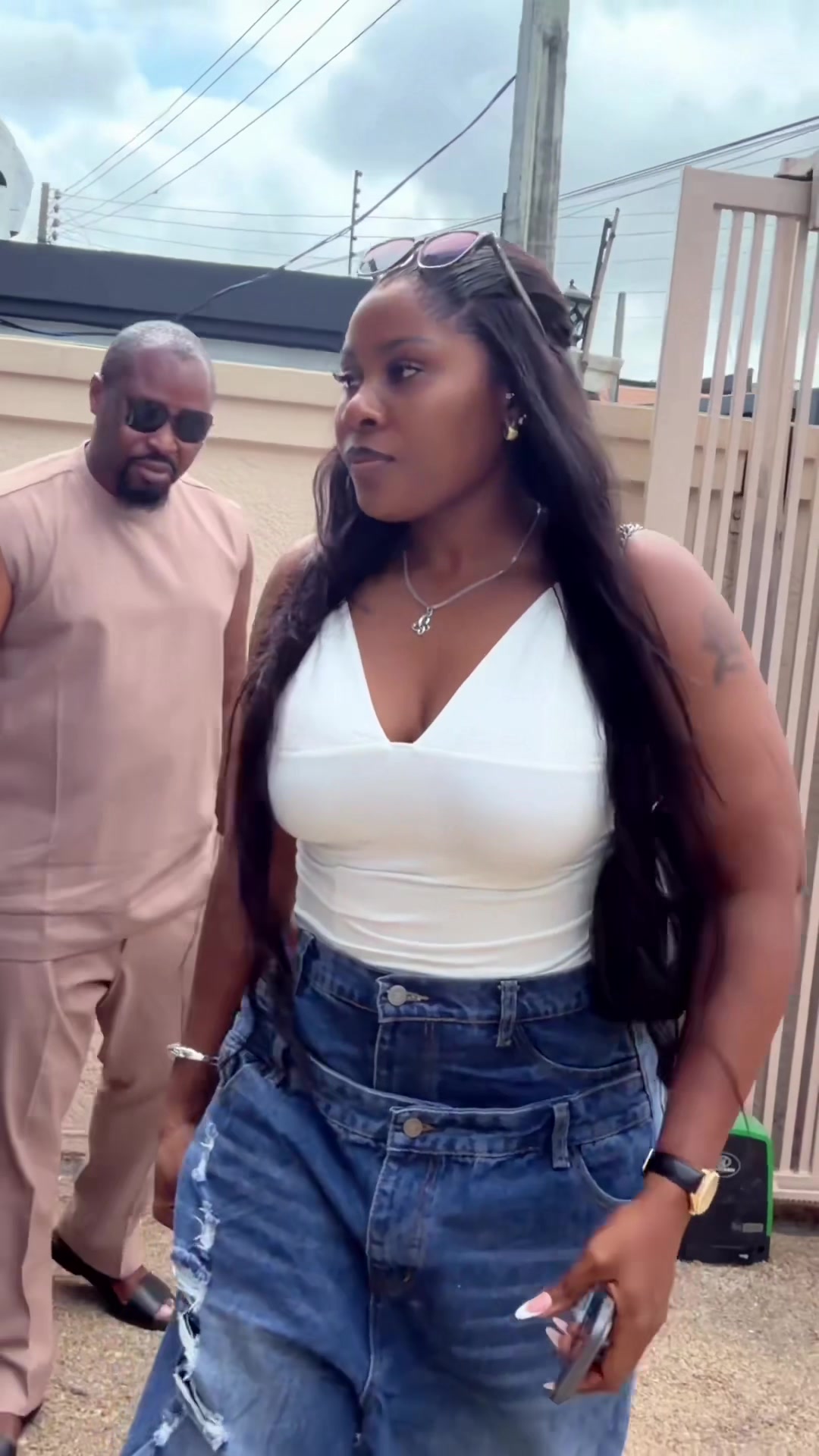 @🦋Jennyslimzy and ugoeaglet🦋