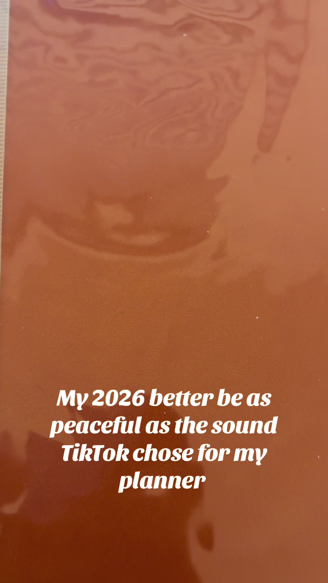 @KJ