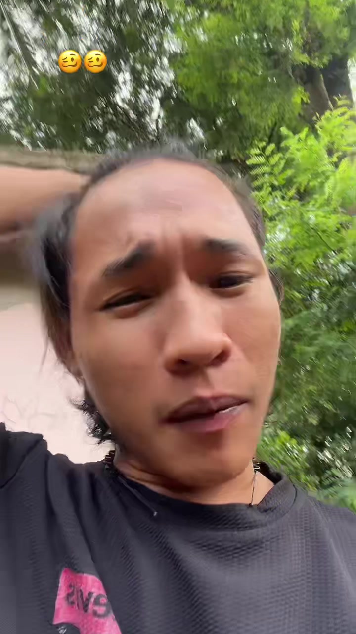 @Smoking 🚬