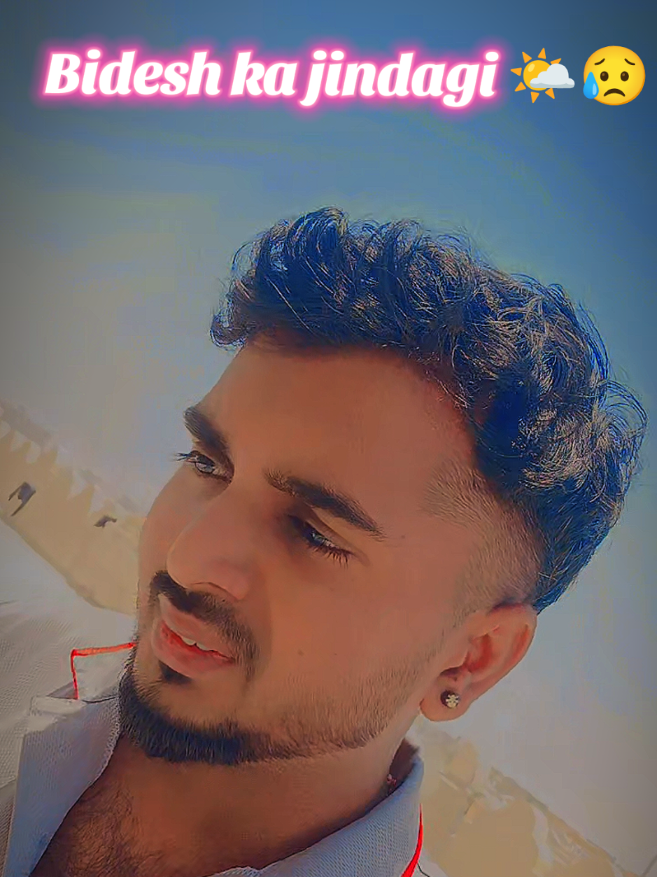 @Thakur ❤️