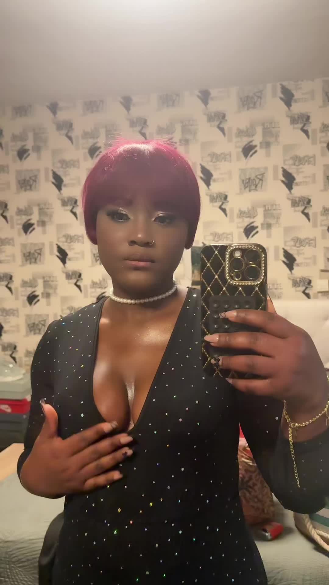 @👑QueenStar🌟😘