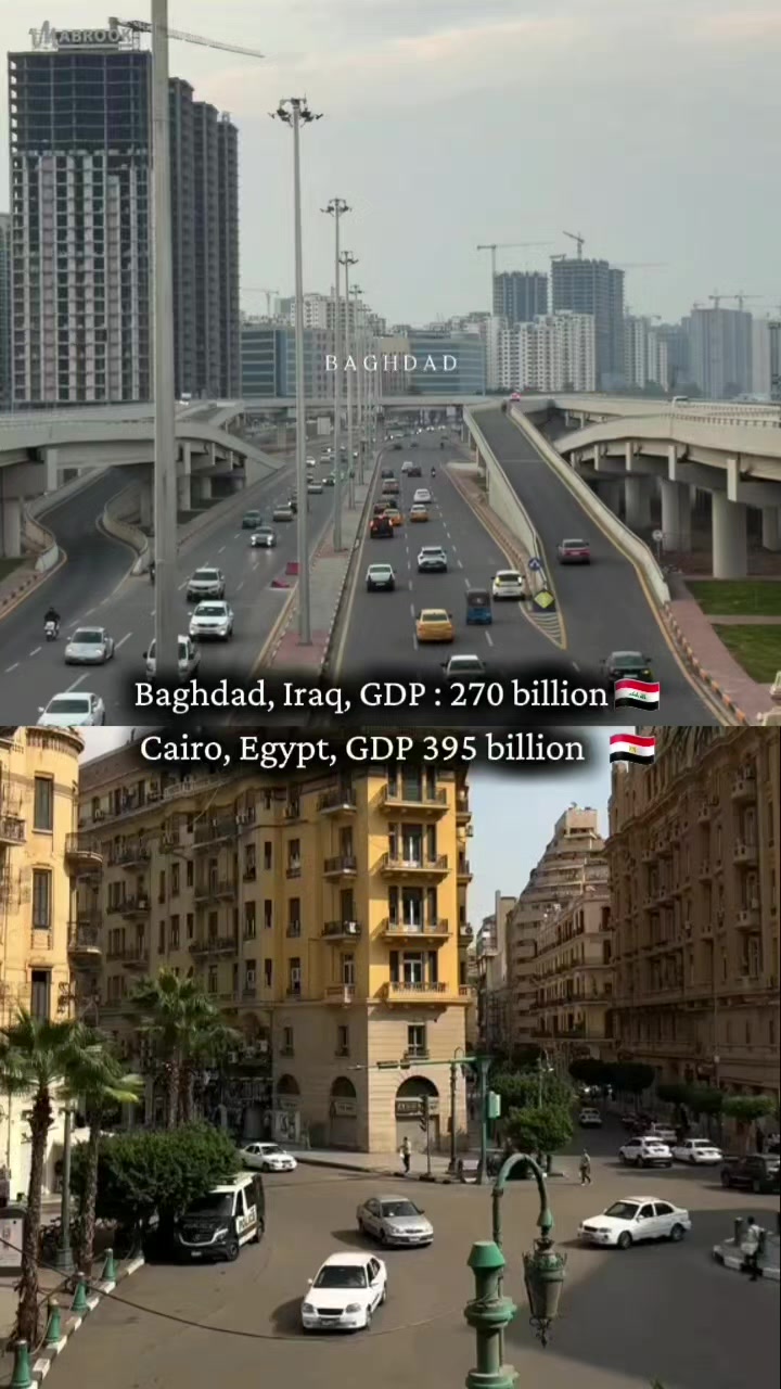 @𝐖  🇮🇶