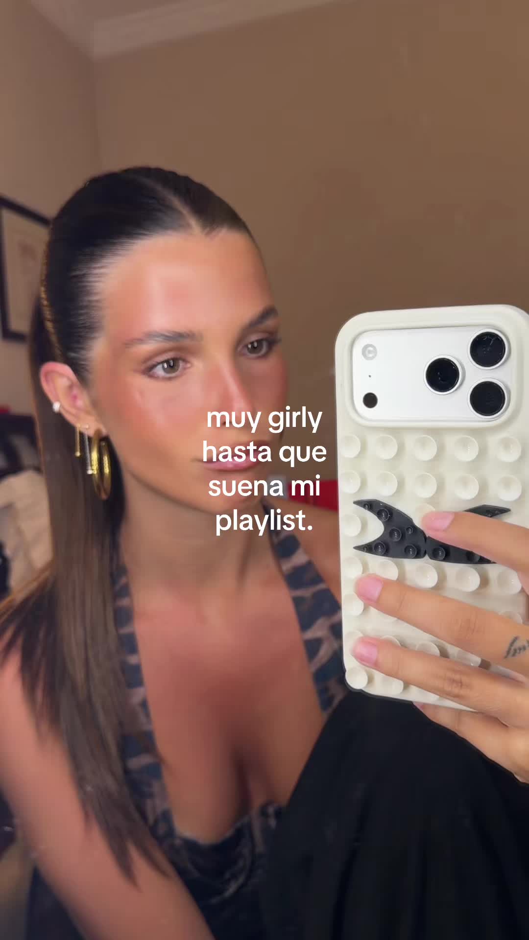 @Martiss