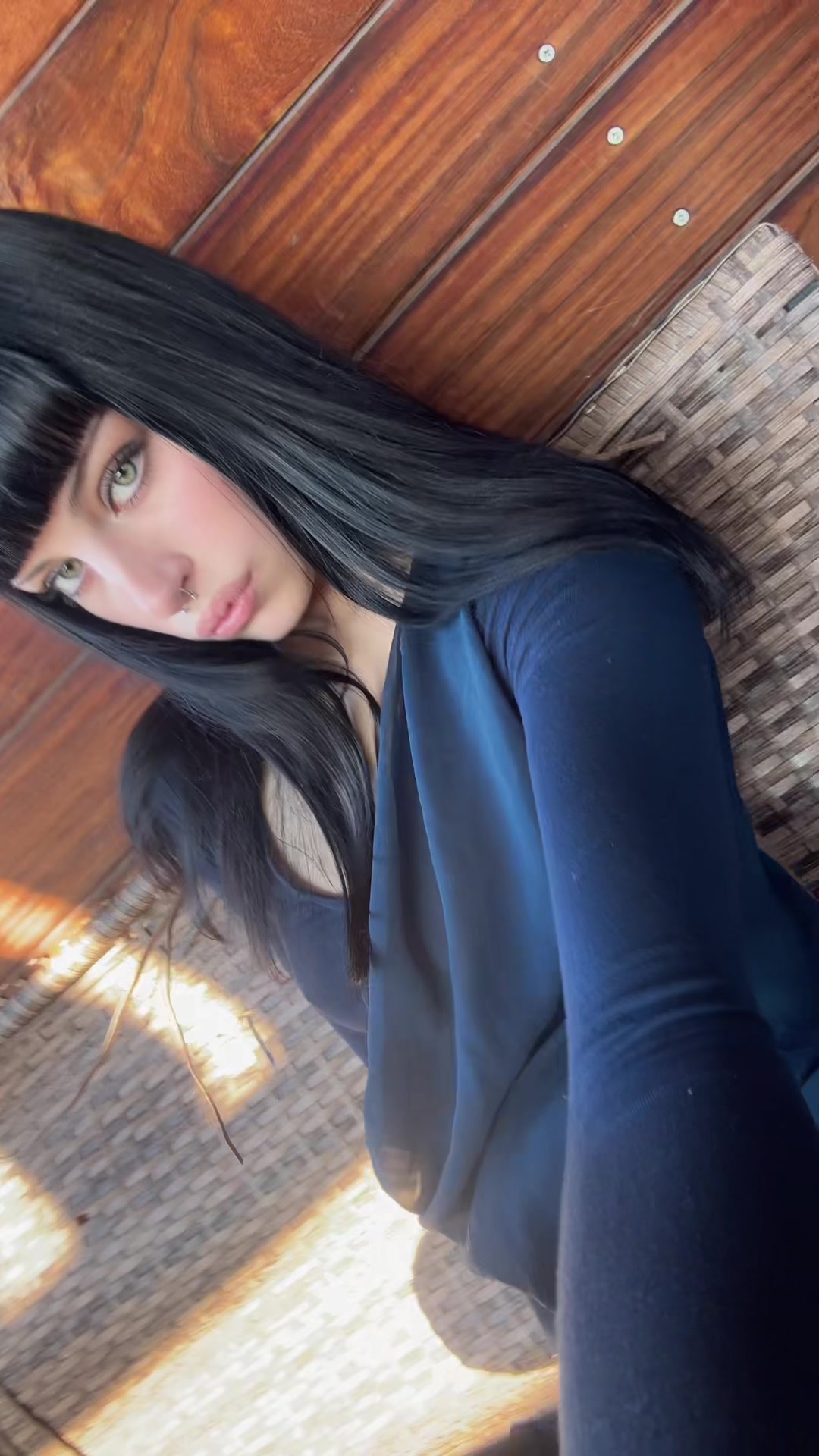 @www.goddess.com