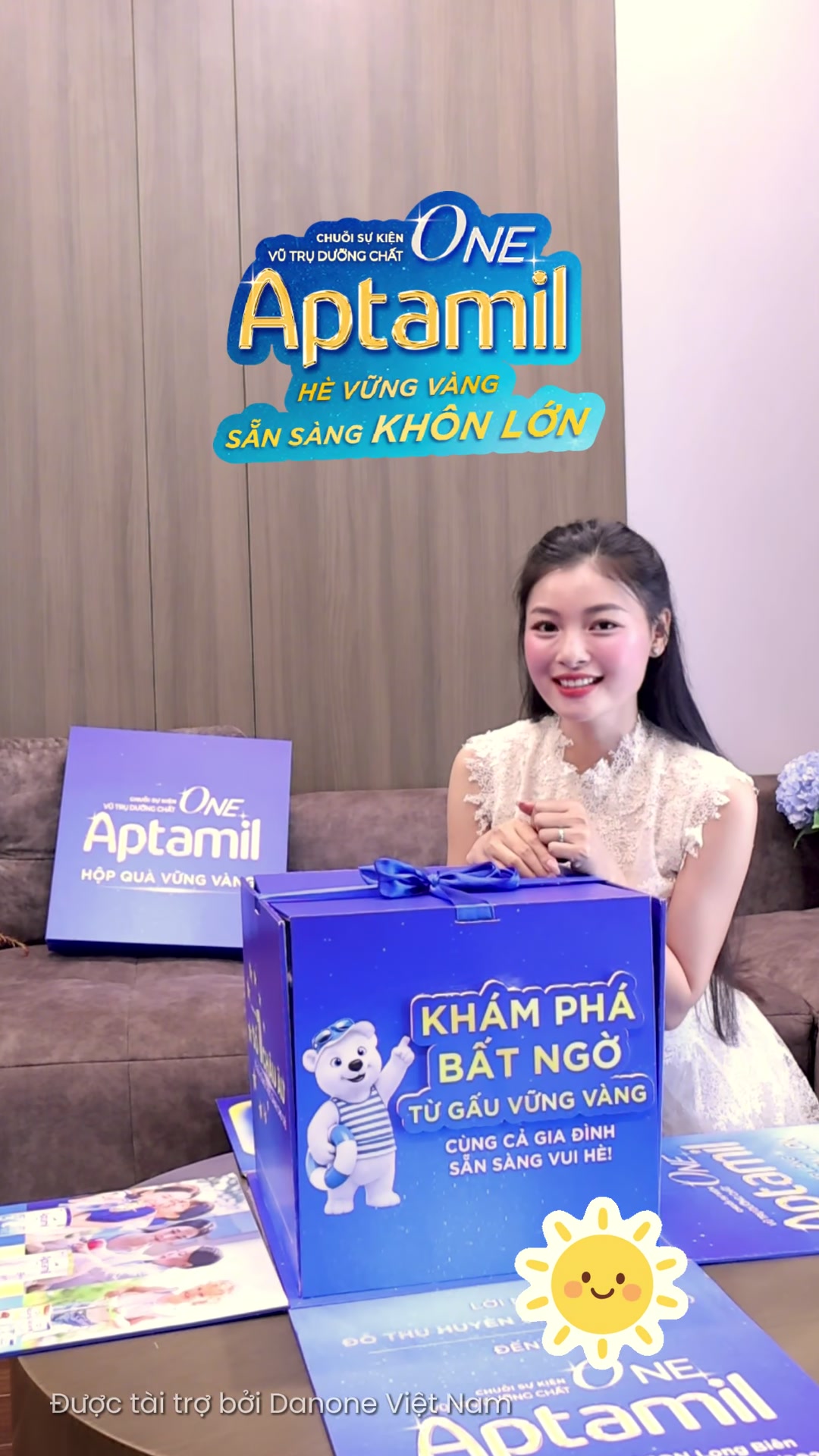 @Gia đình vui vẻ 🤪
