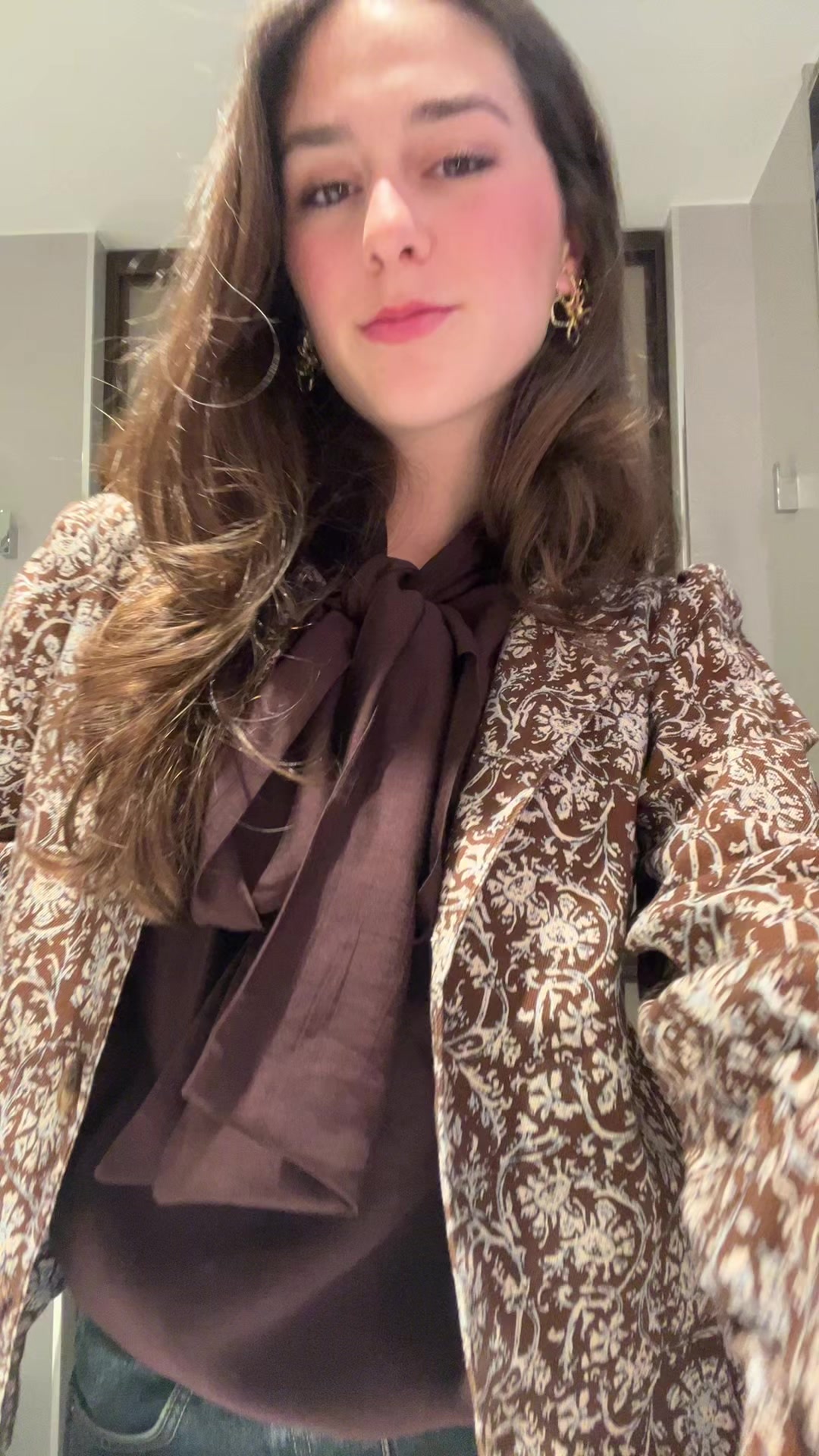 @gabrielaasanzz_