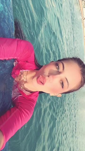 @Chahd elhatimi 🇲🇦