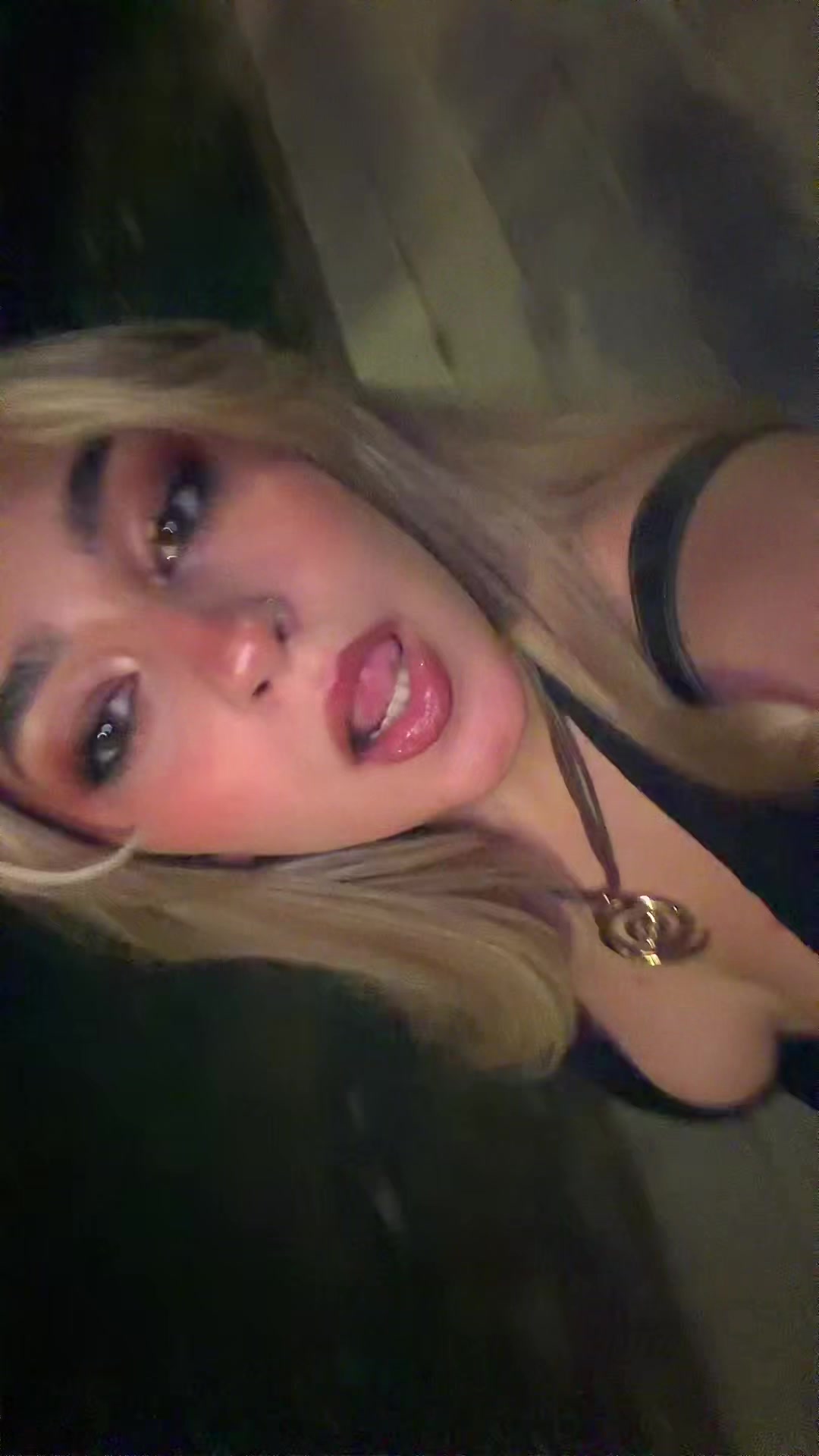 @itsmaisanfelix