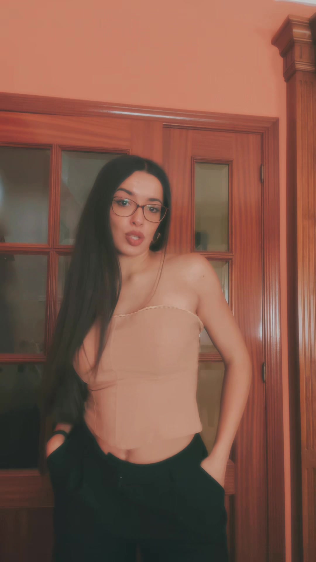 @Sandra Rodr&iacute;guez