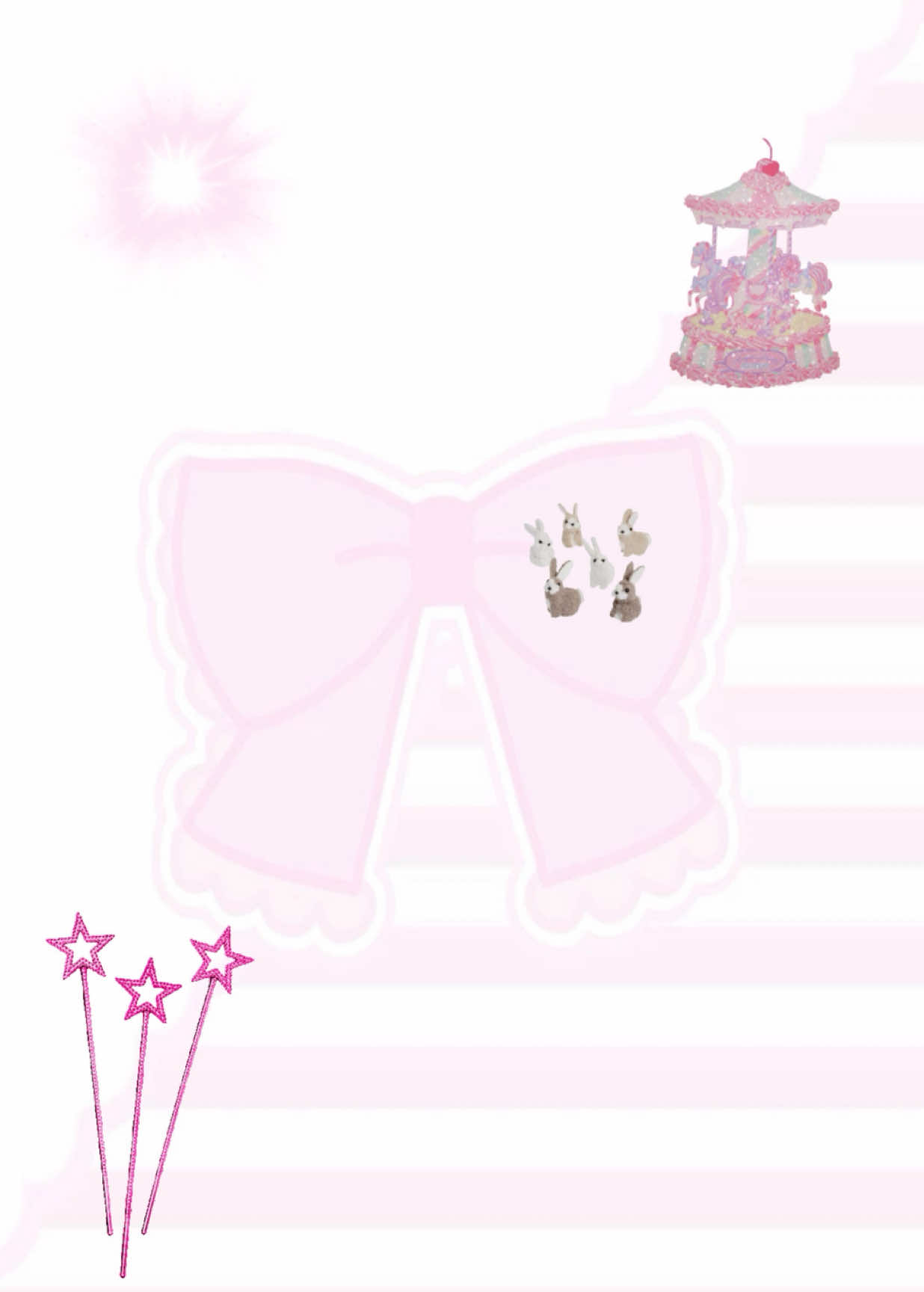 @𝘗e͟t͟a͟l&dagger;♡