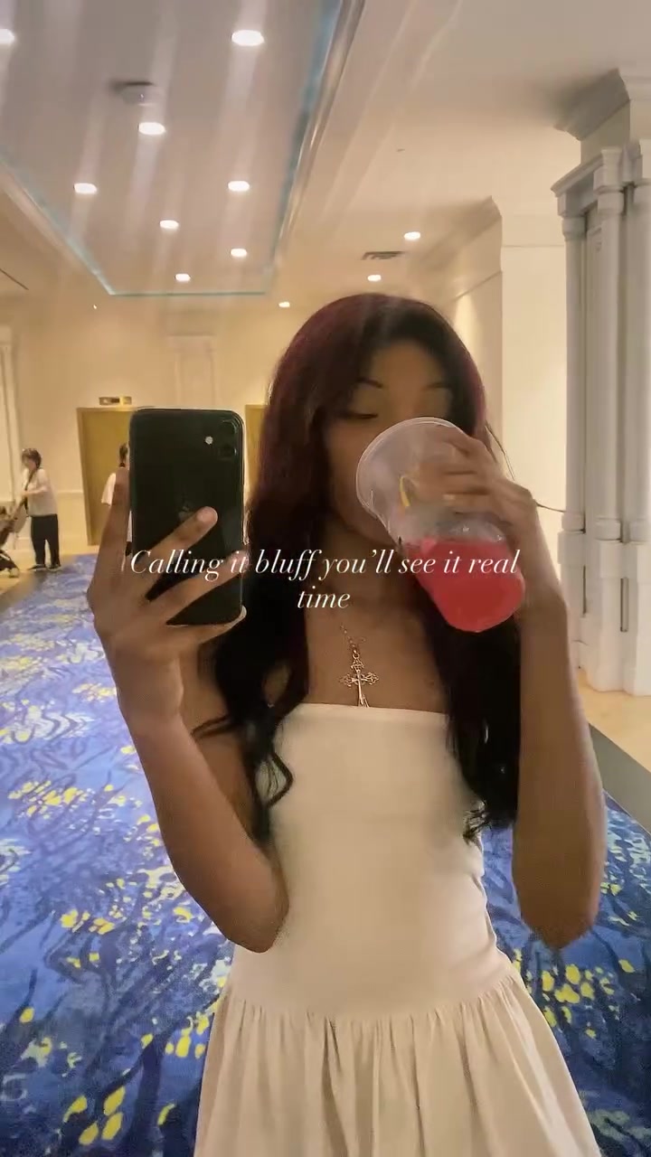 @zanninnaz
