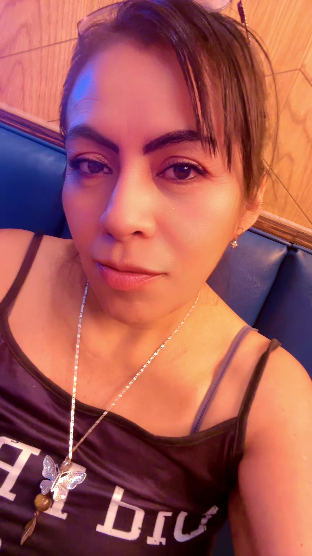 @Azucena Rodriguez