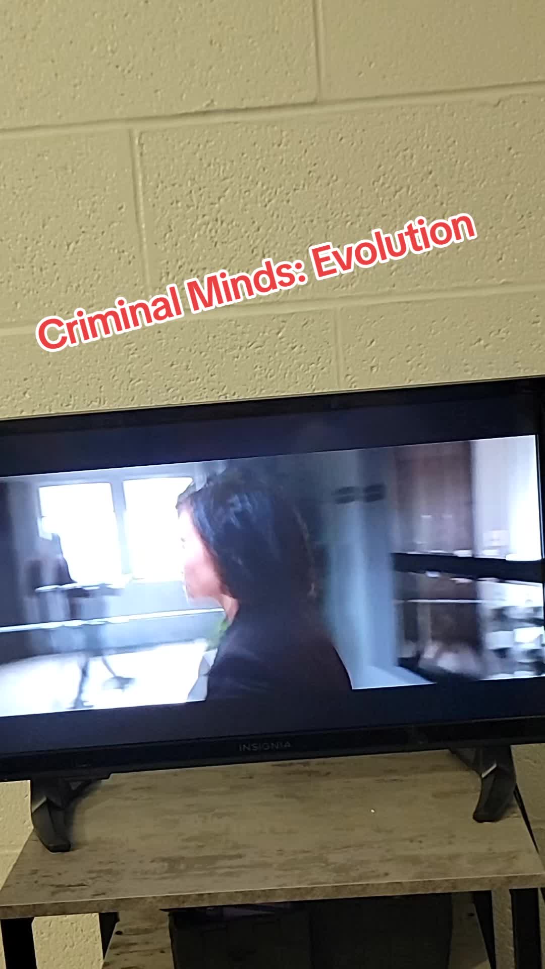 @Marvelous_hurricane