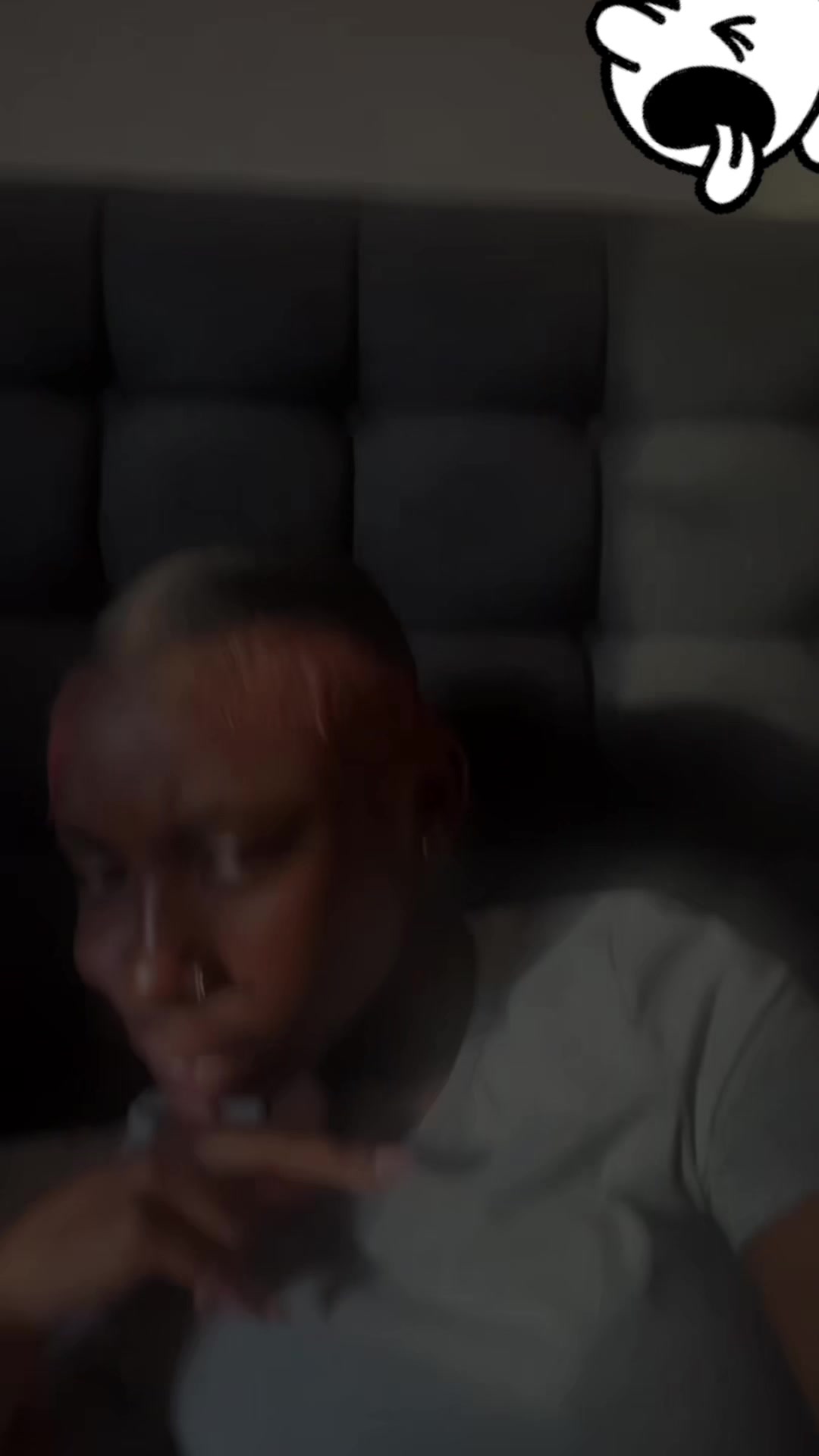 @idk