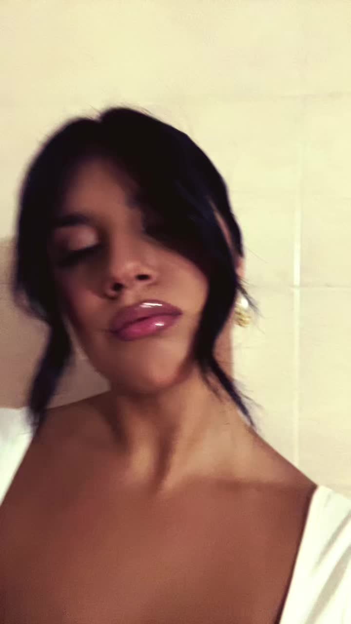 @𝒩𝒪𝐸𝑀𝐼 𝒫𝐸𝑅𝑅𝐸𝐿𝐿𝒪