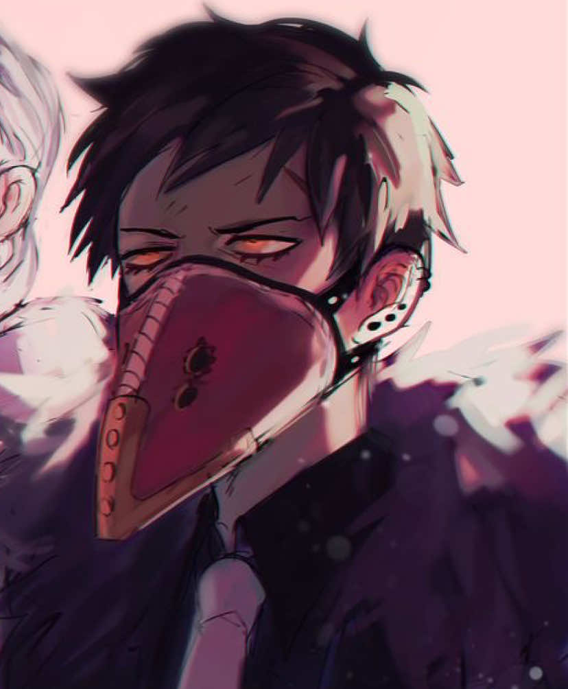 @Esma✨#1 Overhaul glazer