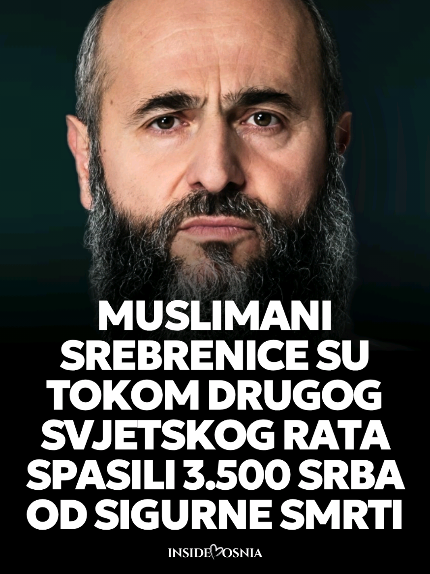 @insidebosnia