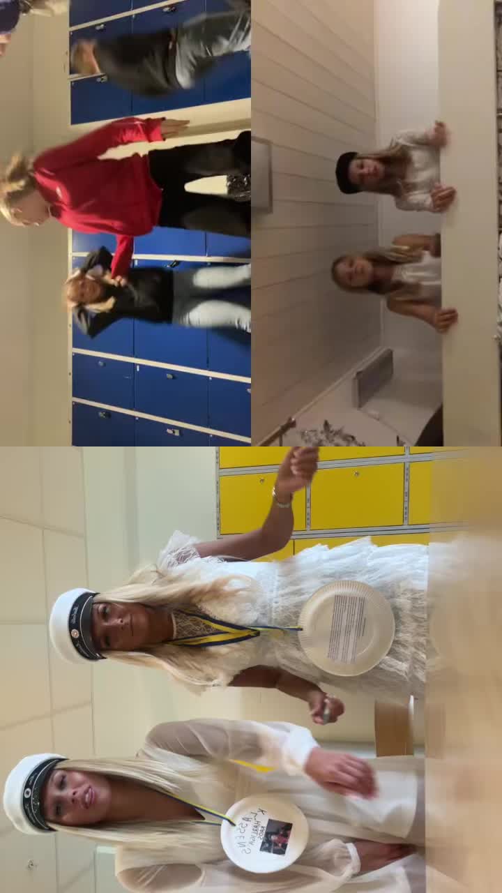 @isabelle axelsson🤍