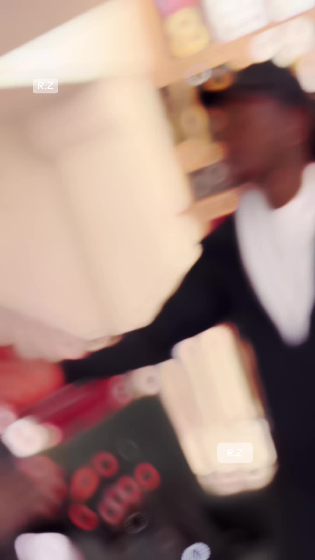 @R.Z
