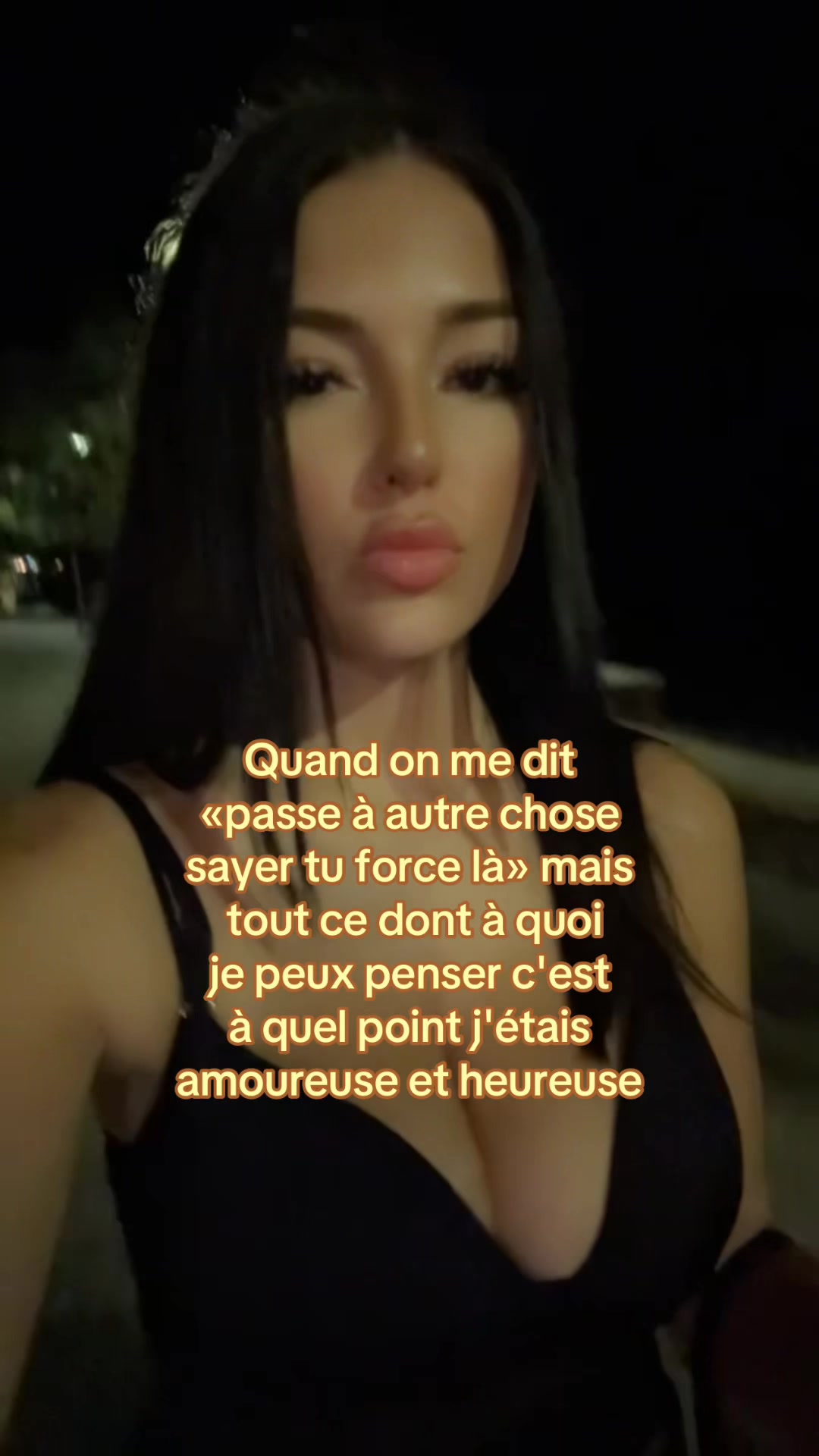 @youcantfindlorena