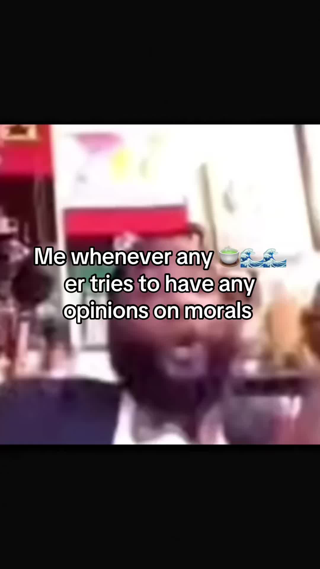 @?
