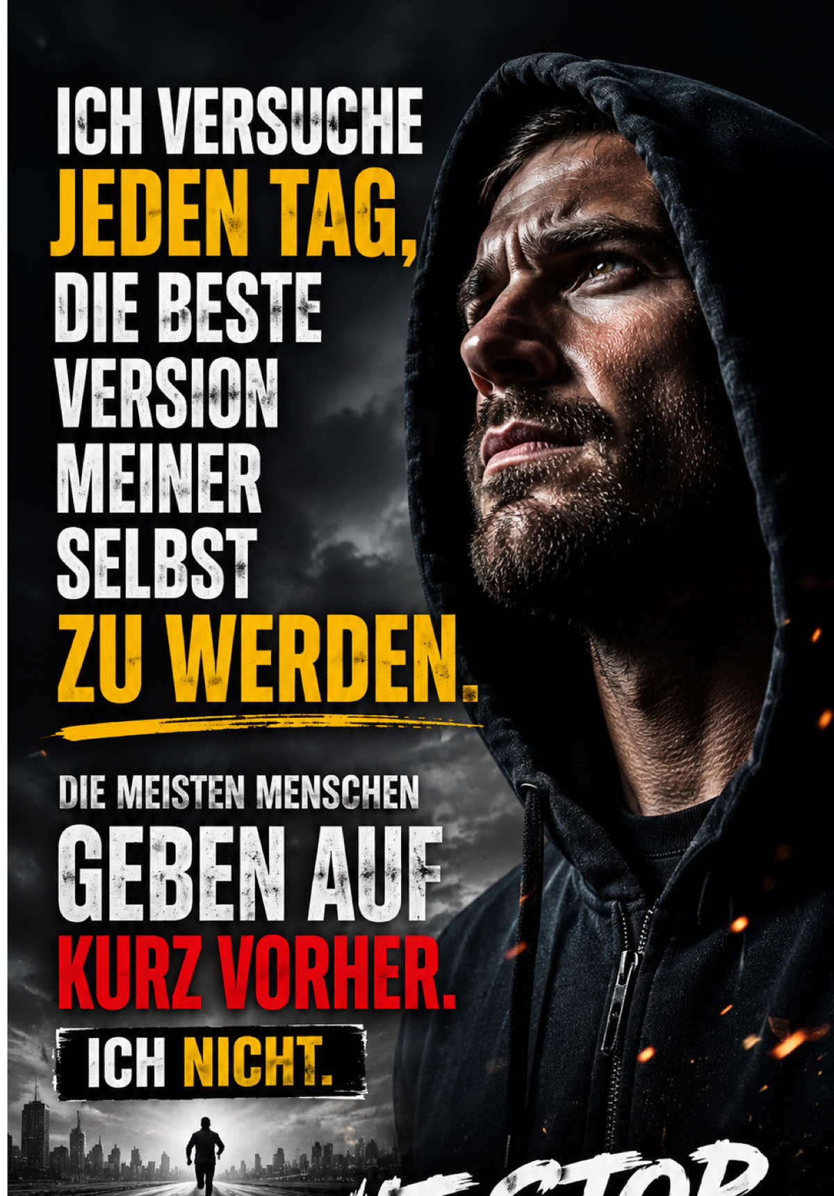 @Asphaltstimme