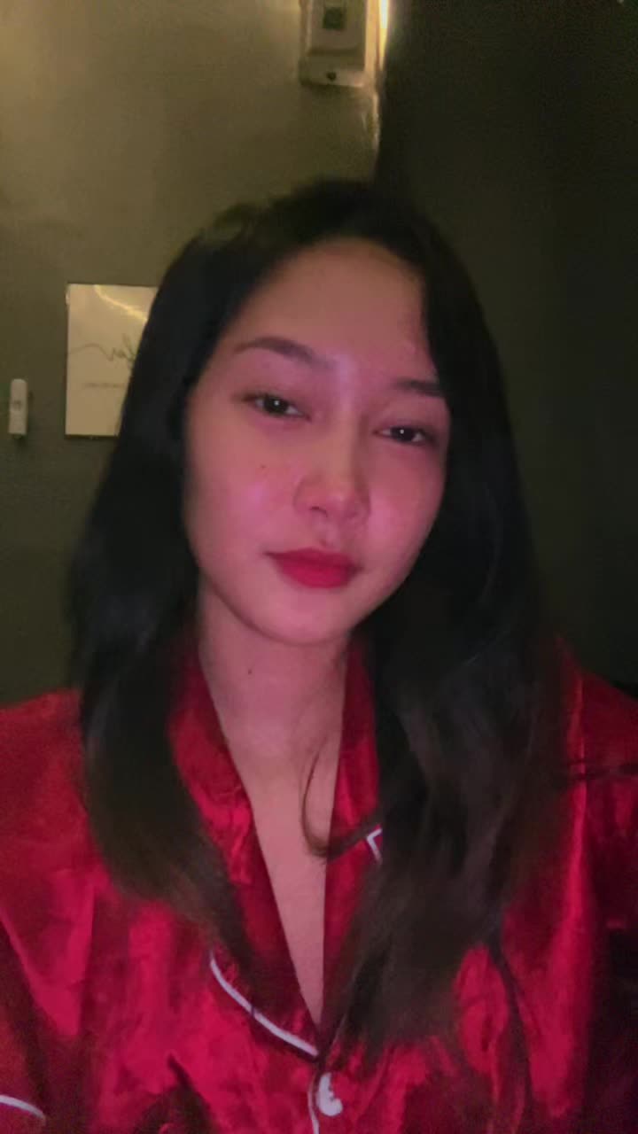 @bbkimmyuhhhhh