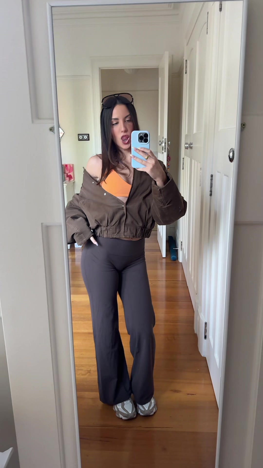 @tarsha