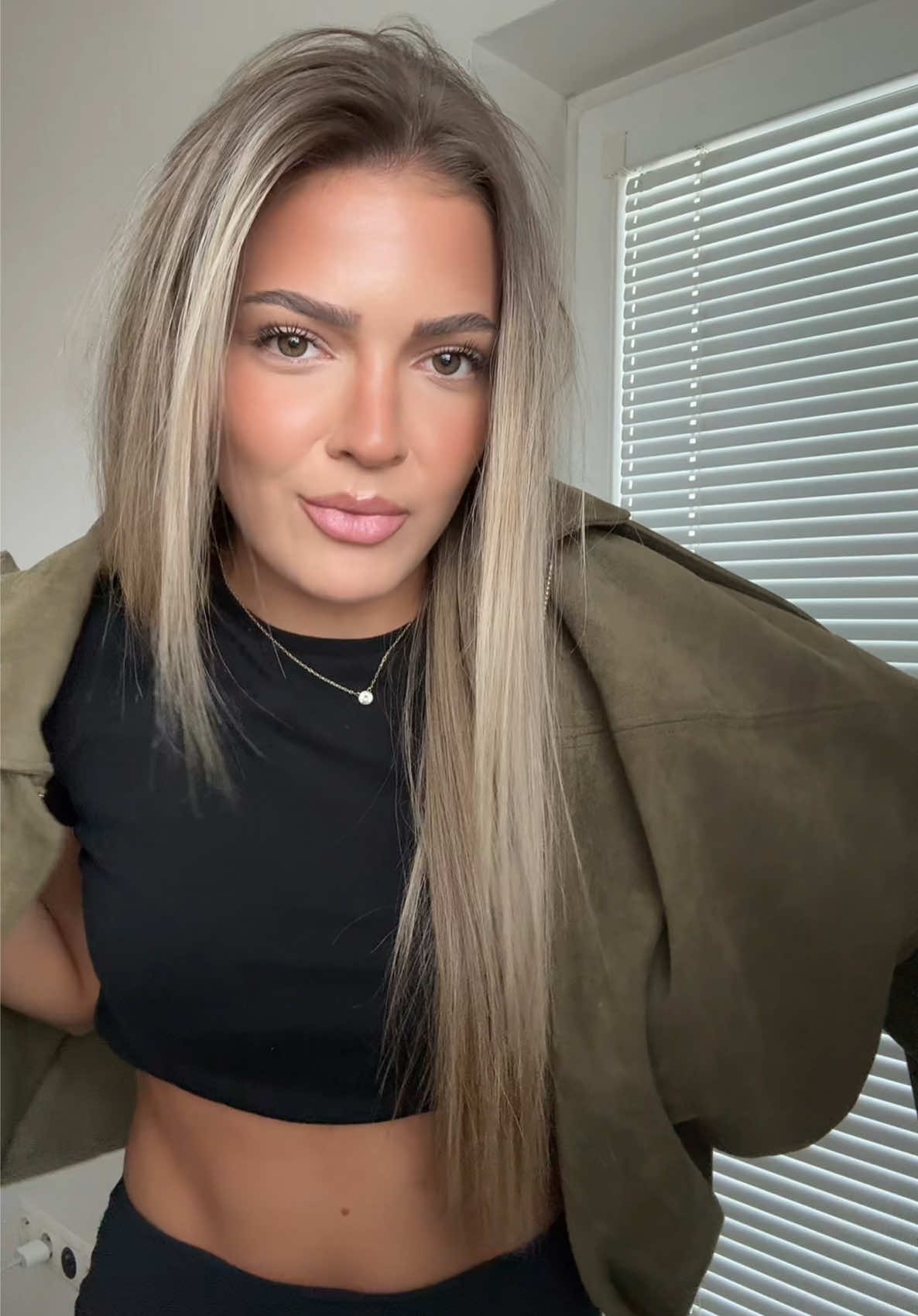 @pelikanovaterez