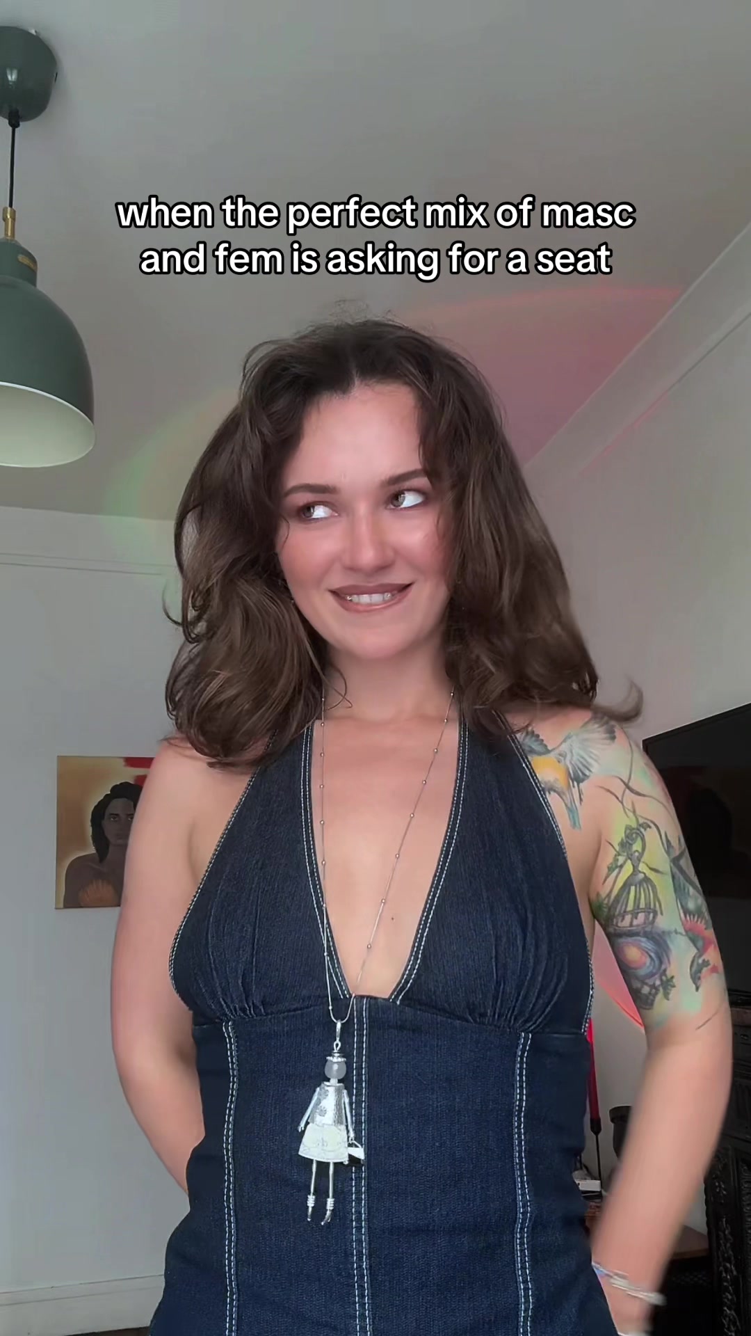 @ValerySolo✂️
