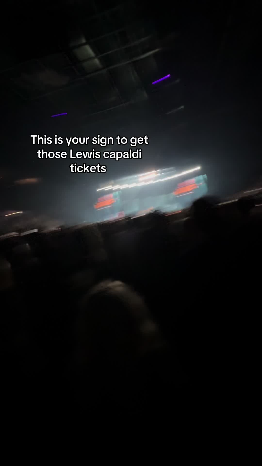 @R1reganLivebackupacc