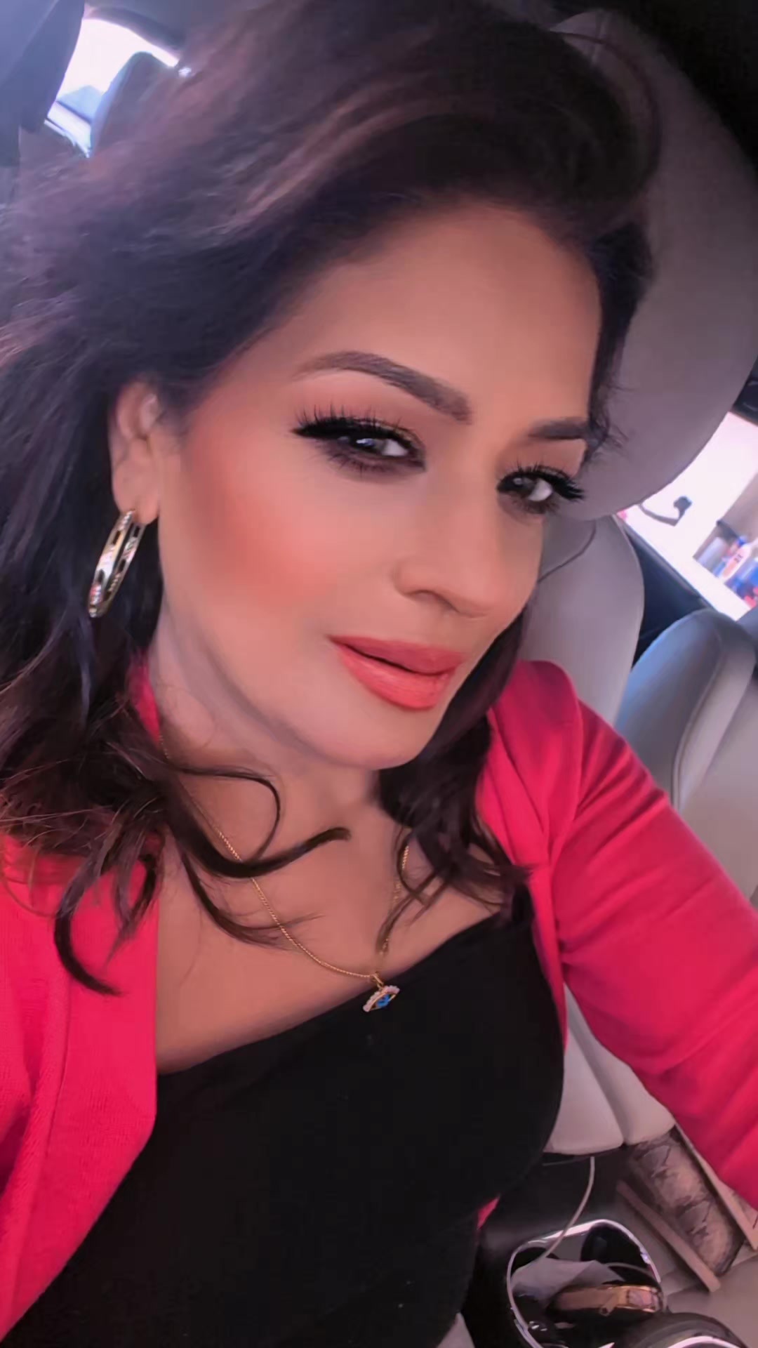 @p_sardarni