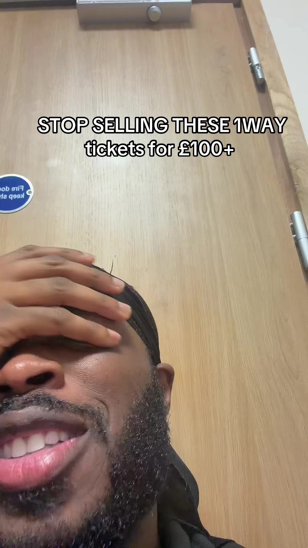 @TaiwoOgun