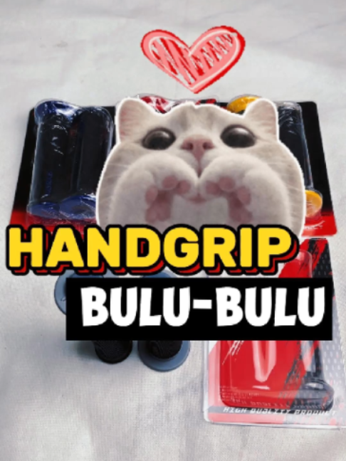 @TRIPLE C MOTOR