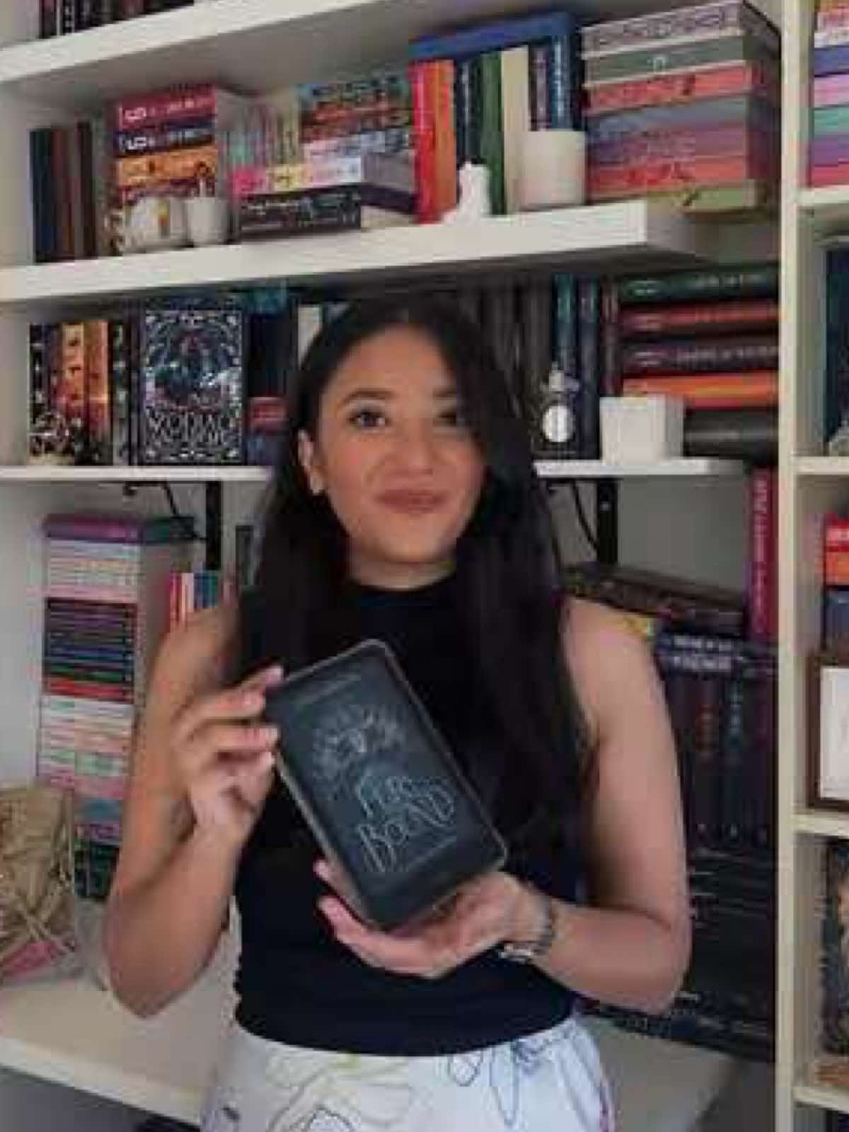 @bookswithsns