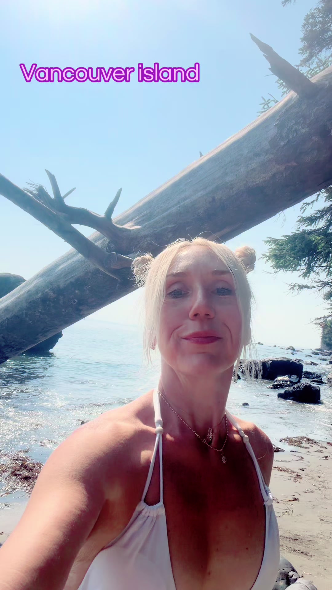 @HelenVancouverhealthylifestyle