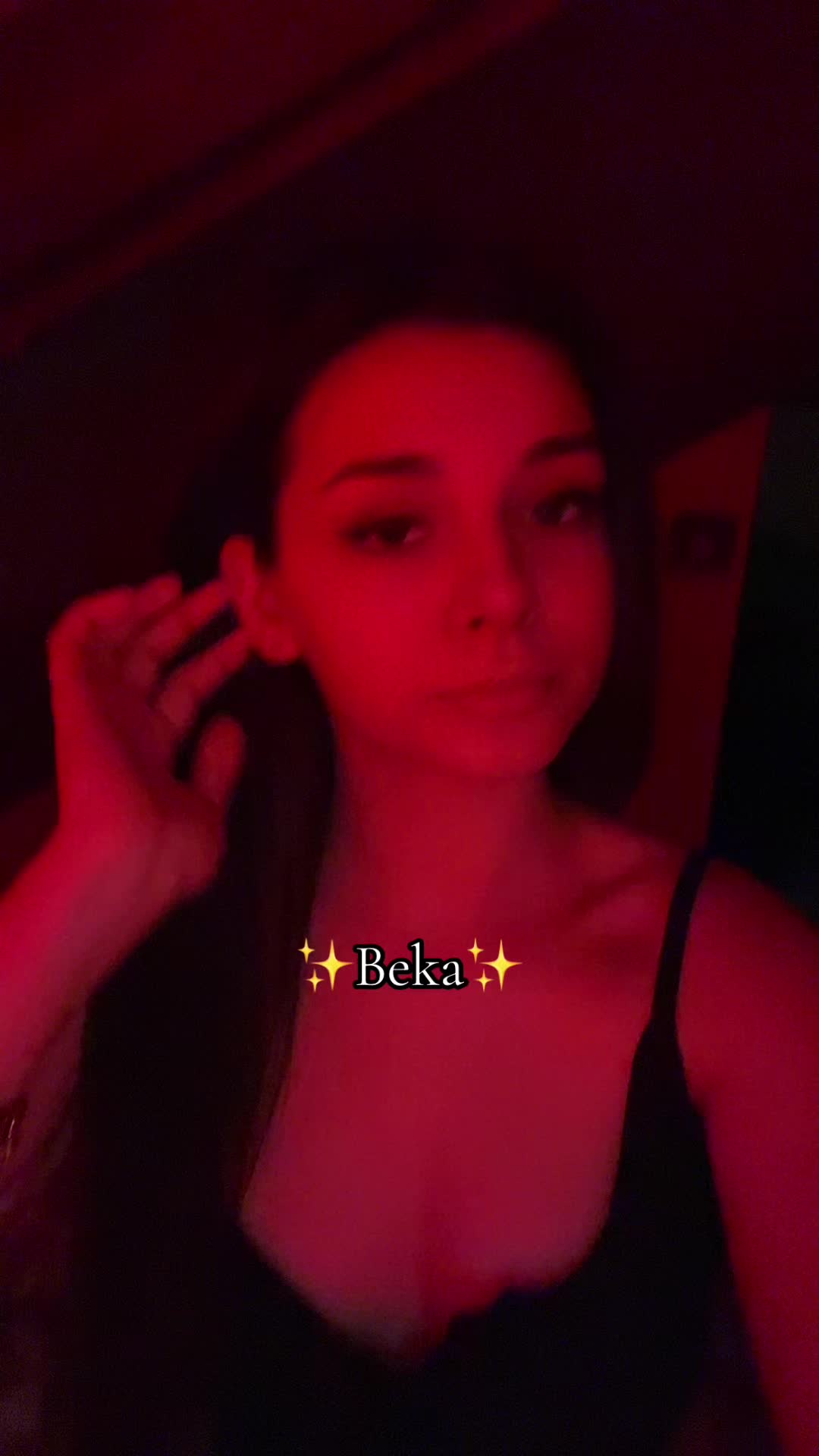 @Majusia 🐝