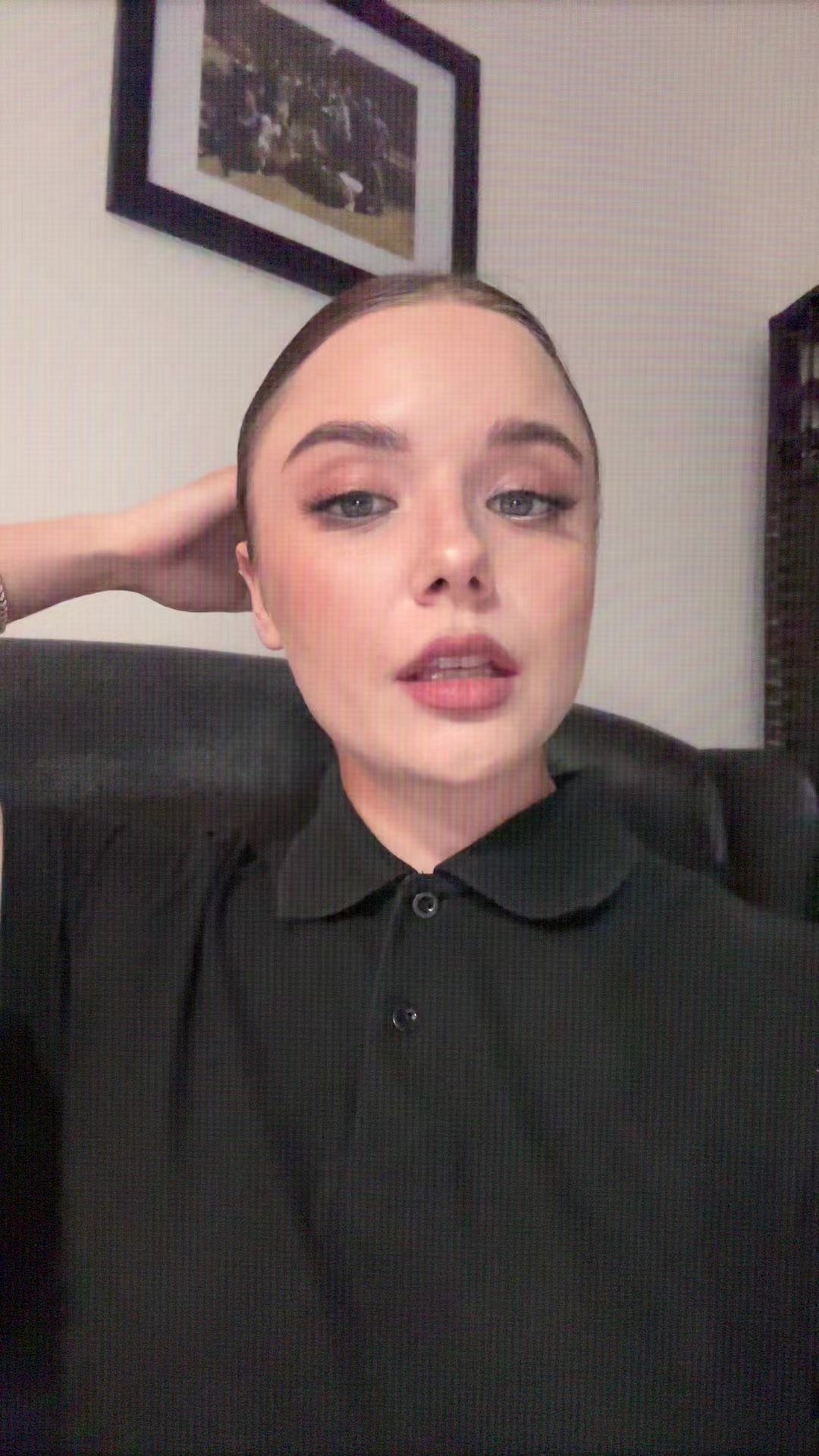 @alishaaaa