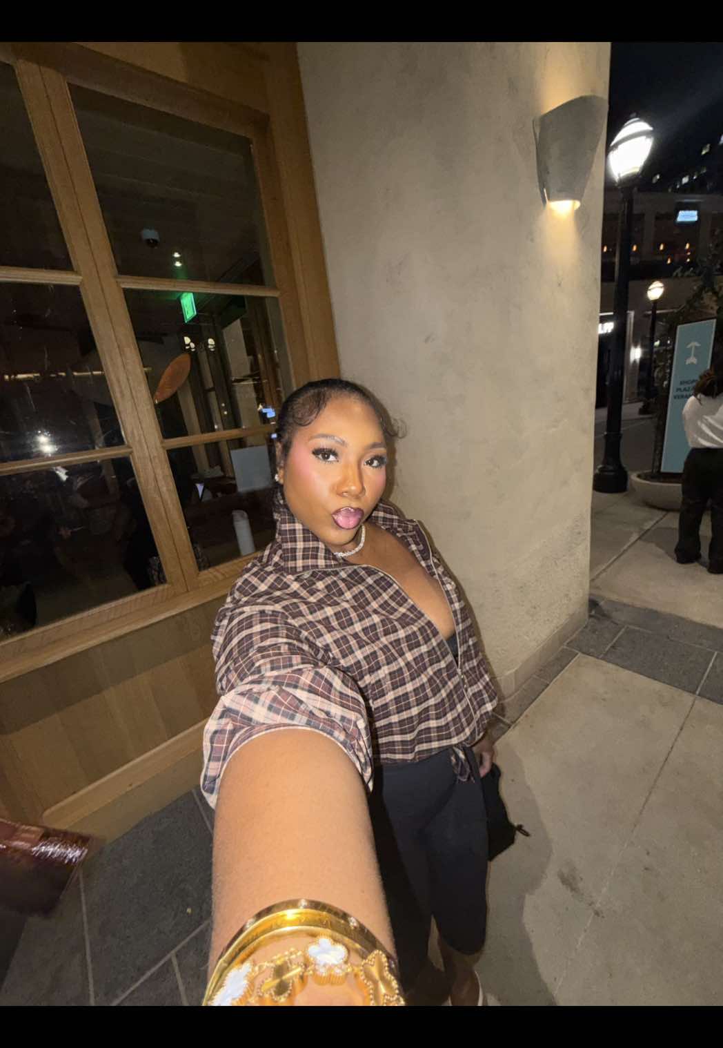 @iamtierrawright
