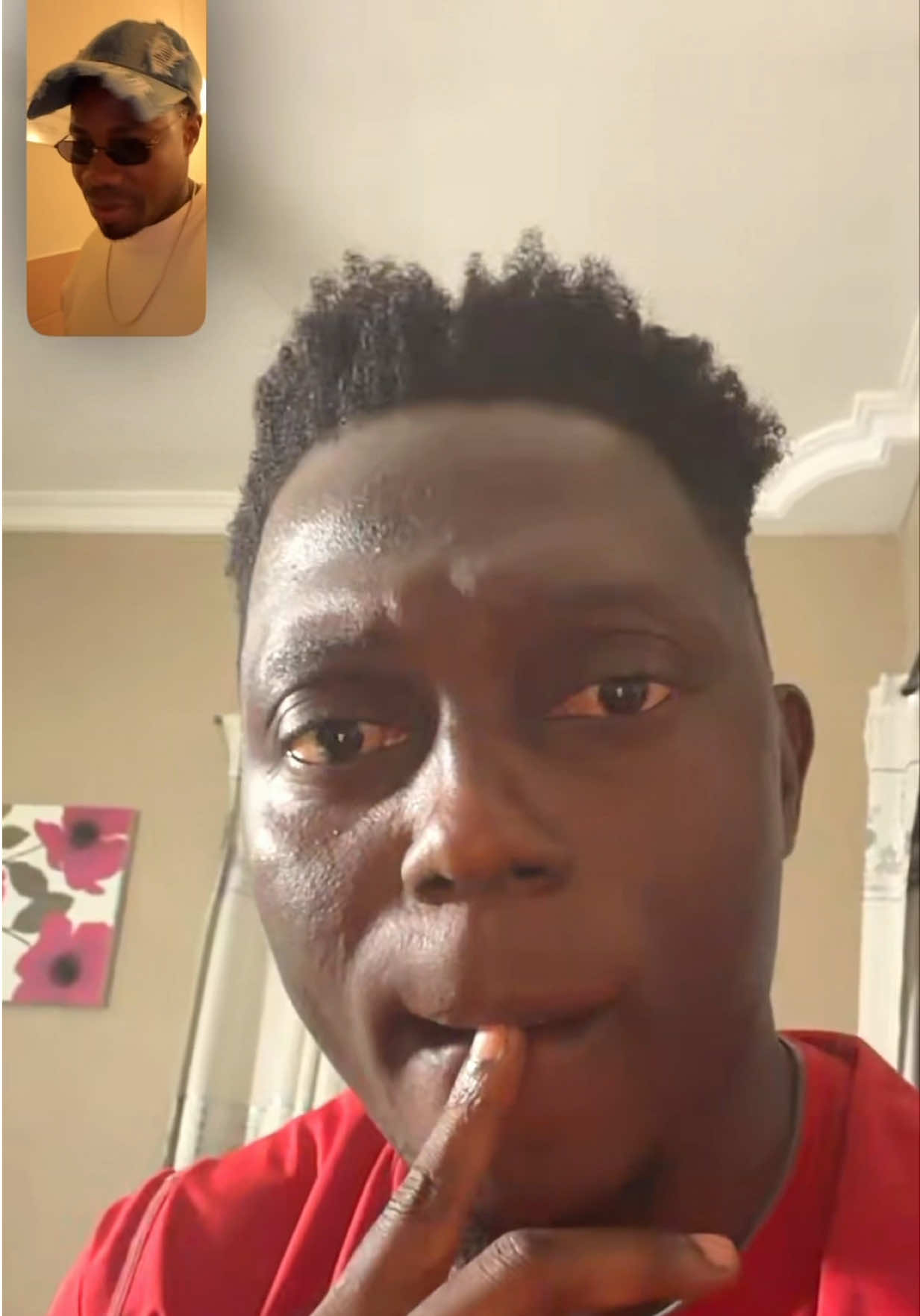 @Yess jamal
