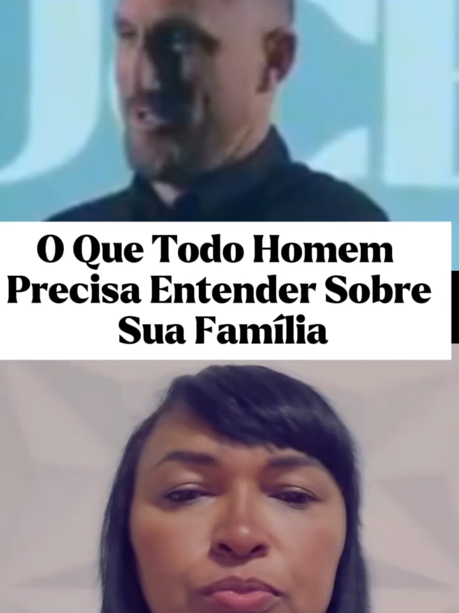 @💜 Josi Simulados CNH💜