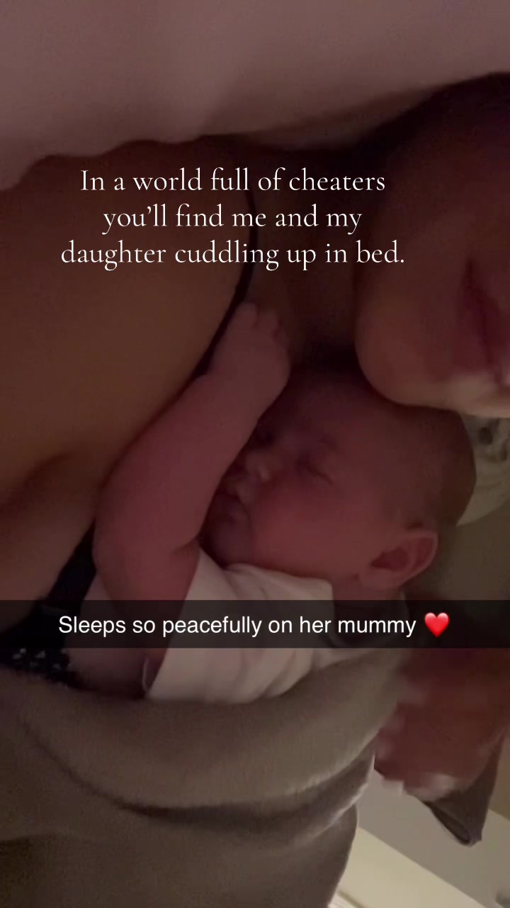 @mcy222